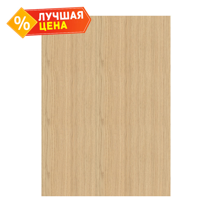 Плита ЛДСП Egger 8х2800х2070 H3157 Дуб Винченца ST12