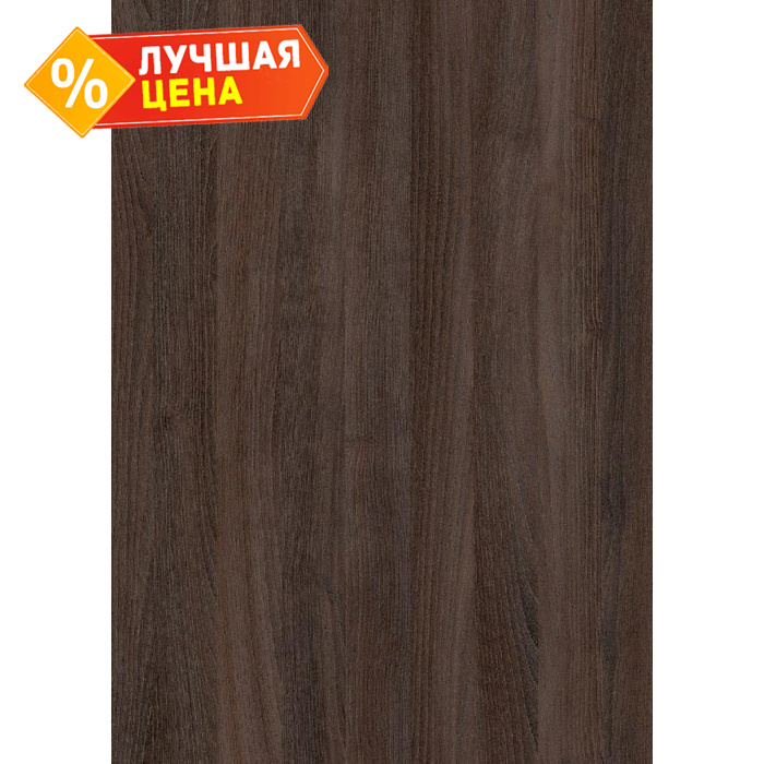 Плита ЛДСП Egger 16х2800х2070 H1253 Робиния Брэнсон трюфель коричневый ST19