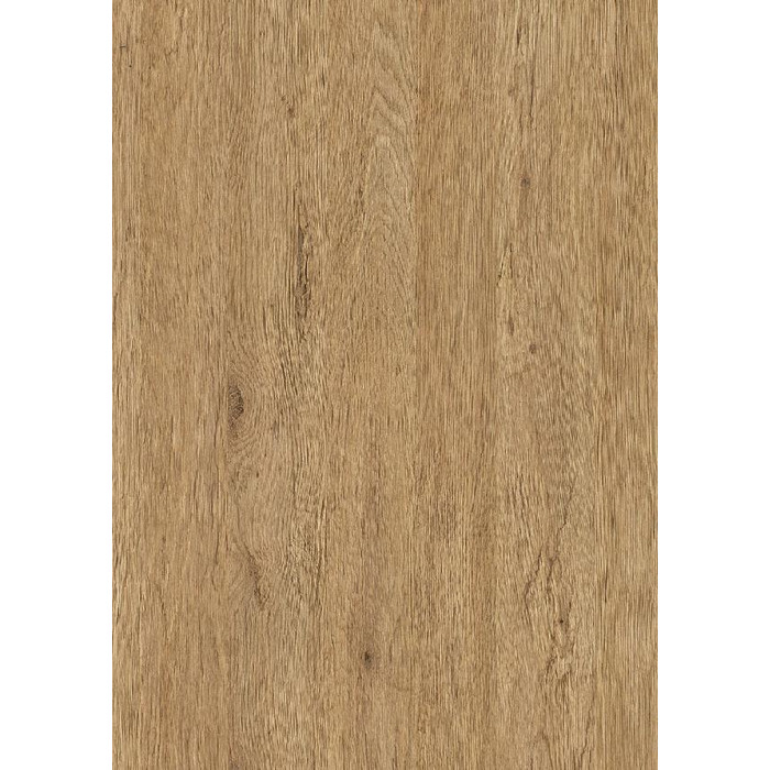 Плита ЛДСП Egger 8х2800х2070 H3330 Дуб Антор натуральный ST36